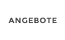 ANGEBOTE