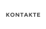 KONTAKTE