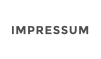 IMPRESSUM