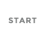 START