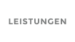 LEISTUNGEN