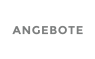 ANGEBOTE