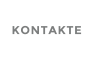 KONTAKTE