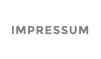 IMPRESSUM